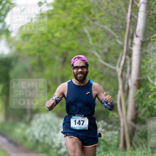 05.05.2024 - 7. Wedeler Halbmarathon Michael Strokosch http://msf.ph/oto/6221279 05.05.2024 10:26:17 Laufen 147 meine-sportfotos.de