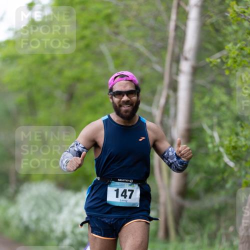 05.05.2024 - 7. Wedeler Halbmarathon Michael Strokosch http://msf.ph/oto/6221280 05.05.2024 10:26:17 Laufen 147 meine-sportfotos.de