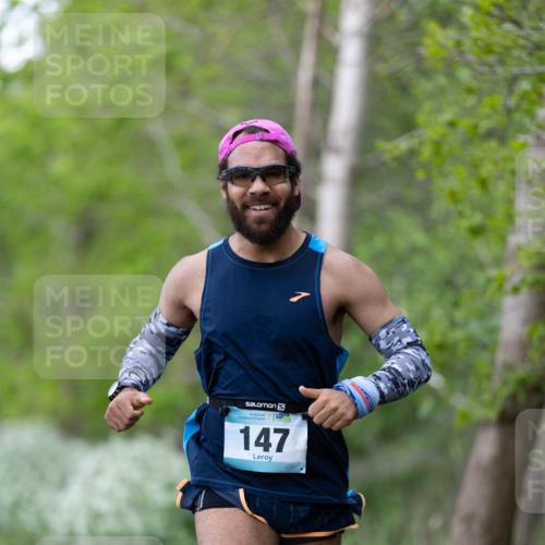05.05.2024 - 7. Wedeler Halbmarathon Michael Strokosch http://msf.ph/oto/6221281 05.05.2024 10:26:17 Laufen 147 meine-sportfotos.de