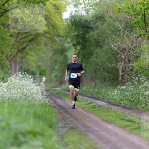 05.05.2024 - 7. Wedeler Halbmarathon Michael Strokosch http://msf.ph/oto/6221282 05.05.2024 10:26:45 Laufen 894 meine-sportfotos.de