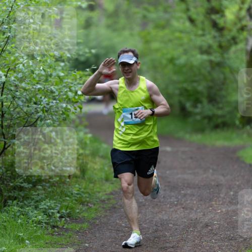 05.05.2024 - 7. Wedeler Halbmarathon Michael Strokosch http://msf.ph/oto/6221289 05.05.2024 10:30:00 Laufen  meine-sportfotos.de