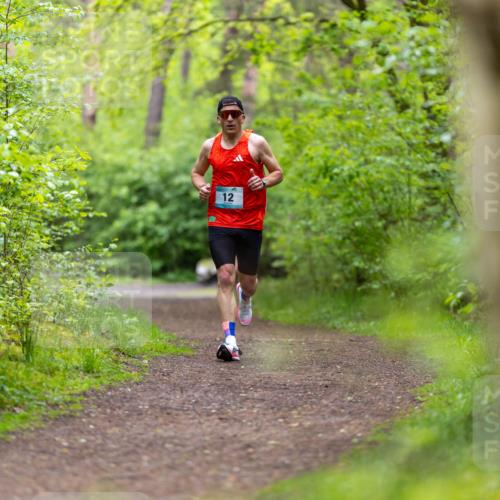 05.05.2024 - 7. Wedeler Halbmarathon Michael Strokosch http://msf.ph/oto/6221290 05.05.2024 10:30:06 Laufen 12 meine-sportfotos.de