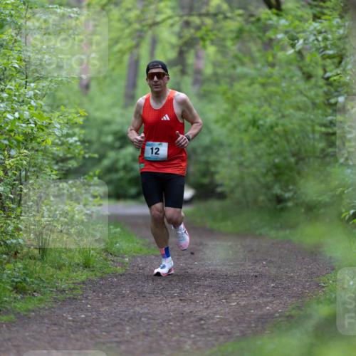 05.05.2024 - 7. Wedeler Halbmarathon Michael Strokosch http://msf.ph/oto/6221291 05.05.2024 10:30:07 Laufen 12 meine-sportfotos.de