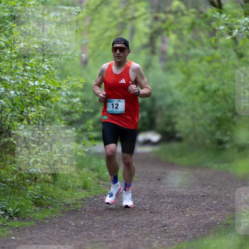 05.05.2024 - 7. Wedeler Halbmarathon Michael Strokosch http://msf.ph/oto/6221292 05.05.2024 10:30:07 Laufen 12 meine-sportfotos.de