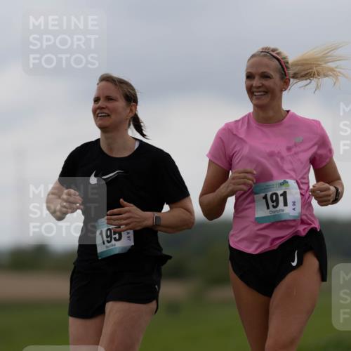 05.05.2024 - 7. Wedeler Halbmarathon Michael Strokosch http://msf.ph/oto/6221425 05.05.2024 11:20:37 Laufen 195, 7156, 1911 meine-sportfotos.de