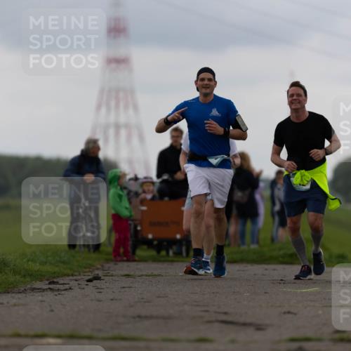 05.05.2024 - 7. Wedeler Halbmarathon Michael Strokosch http://msf.ph/oto/6221437 05.05.2024 11:20:55 Laufen 146 meine-sportfotos.de