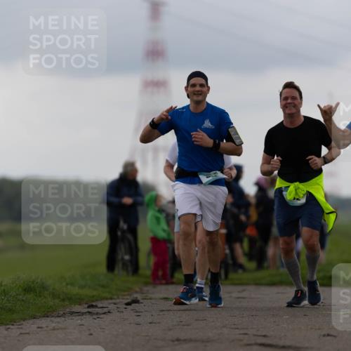 05.05.2024 - 7. Wedeler Halbmarathon Michael Strokosch http://msf.ph/oto/6221439 05.05.2024 11:20:55 Laufen  meine-sportfotos.de