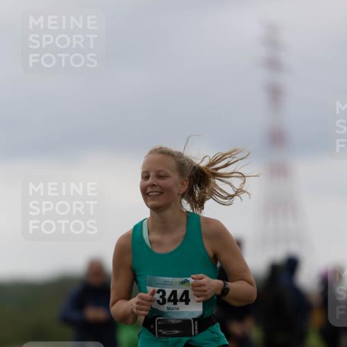 05.05.2024 - 7. Wedeler Halbmarathon Michael Strokosch http://msf.ph/oto/6221450 05.05.2024 11:21:16 Laufen 344 meine-sportfotos.de
