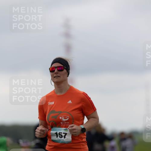 05.05.2024 - 7. Wedeler Halbmarathon Michael Strokosch http://msf.ph/oto/6221451 05.05.2024 11:21:18 Laufen 21, 157 meine-sportfotos.de