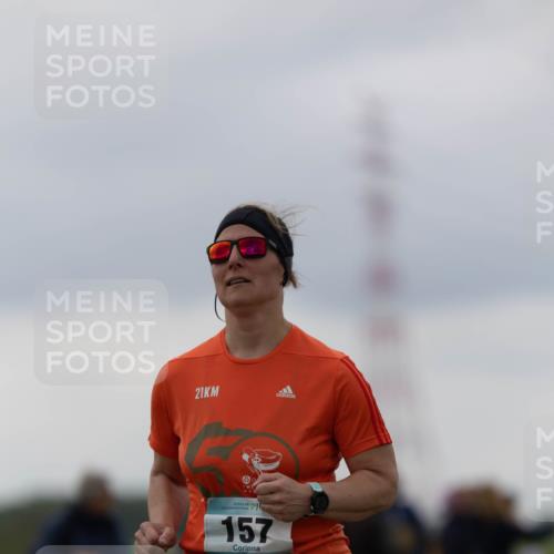 05.05.2024 - 7. Wedeler Halbmarathon Michael Strokosch http://msf.ph/oto/6221452 05.05.2024 11:21:18 Laufen 21, 1, 157 meine-sportfotos.de