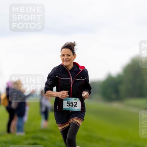 05.05.2024 - 7. Wedeler Halbmarathon Michael Strokosch http://msf.ph/oto/6221456 05.05.2024 11:21:24 Laufen 552 meine-sportfotos.de