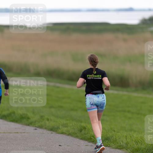 05.05.2024 - 7. Wedeler Halbmarathon Michael Strokosch http://msf.ph/oto/6221463 05.05.2024 11:21:43 Laufen  meine-sportfotos.de