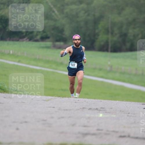 05.05.2024 - 7. Wedeler Halbmarathon H.Heesch http://msf.ph/oto/6221774 05.05.2024 11:00:20 Laufen 147 meine-sportfotos.de