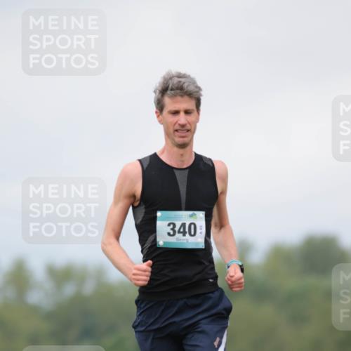 05.05.2024 - 7. Wedeler Halbmarathon H.Heesch http://msf.ph/oto/6221962 05.05.2024 11:03:45 Laufen 340 meine-sportfotos.de