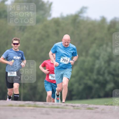 05.05.2024 - 7. Wedeler Halbmarathon H.Heesch http://msf.ph/oto/6222007 05.05.2024 11:04:41 Laufen 269, 767, 701 meine-sportfotos.de