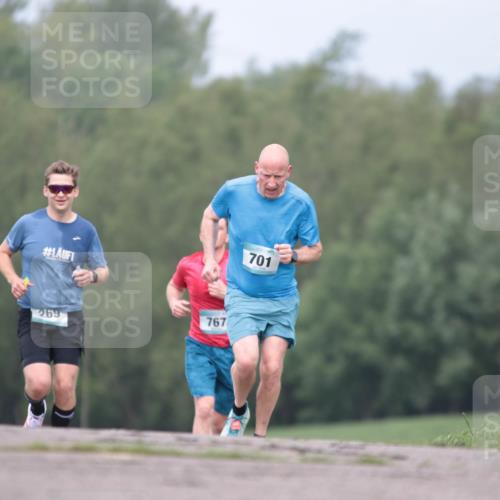 05.05.2024 - 7. Wedeler Halbmarathon H.Heesch http://msf.ph/oto/6222008 05.05.2024 11:04:41 Laufen 269, 767, 701 meine-sportfotos.de