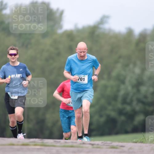 05.05.2024 - 7. Wedeler Halbmarathon H.Heesch http://msf.ph/oto/6222010 05.05.2024 11:04:41 Laufen 701 meine-sportfotos.de