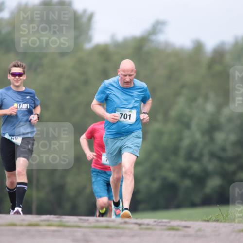 05.05.2024 - 7. Wedeler Halbmarathon H.Heesch http://msf.ph/oto/6222011 05.05.2024 11:04:41 Laufen 69, 701 meine-sportfotos.de