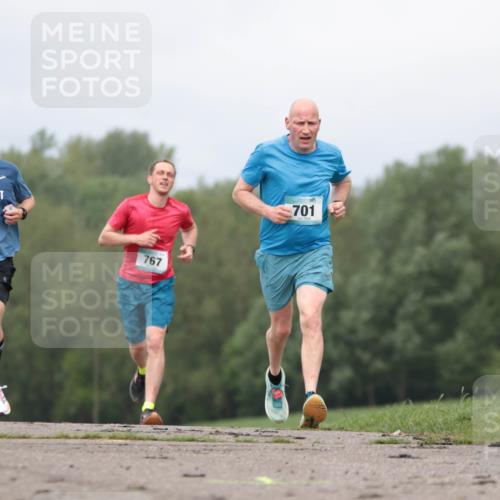 05.05.2024 - 7. Wedeler Halbmarathon H.Heesch http://msf.ph/oto/6222019 05.05.2024 11:04:44 Laufen 69, 767, 701 meine-sportfotos.de