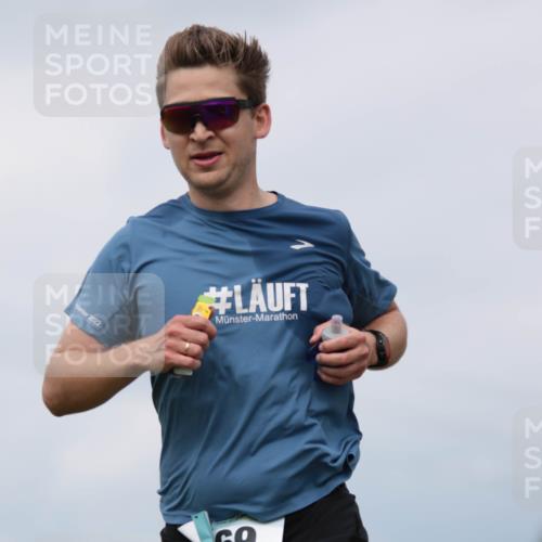 05.05.2024 - 7. Wedeler Halbmarathon H.Heesch http://msf.ph/oto/6222038 05.05.2024 11:04:49 Laufen 2022, 69 meine-sportfotos.de