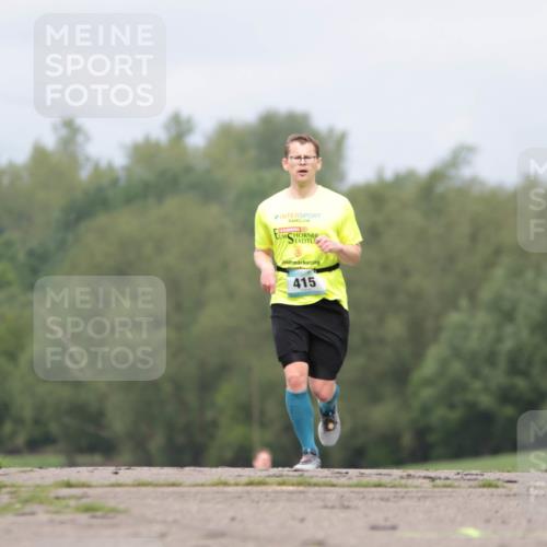 05.05.2024 - 7. Wedeler Halbmarathon H.Heesch http://msf.ph/oto/6222044 05.05.2024 11:05:08 Laufen 415 meine-sportfotos.de