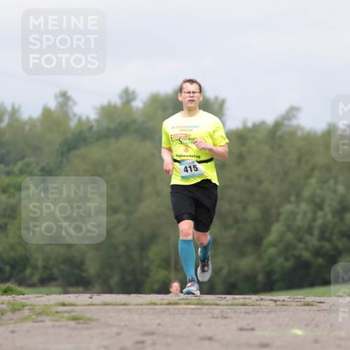 05.05.2024 - 7. Wedeler Halbmarathon H.Heesch http://msf.ph/oto/6222047 05.05.2024 11:05:08 Laufen 415 meine-sportfotos.de