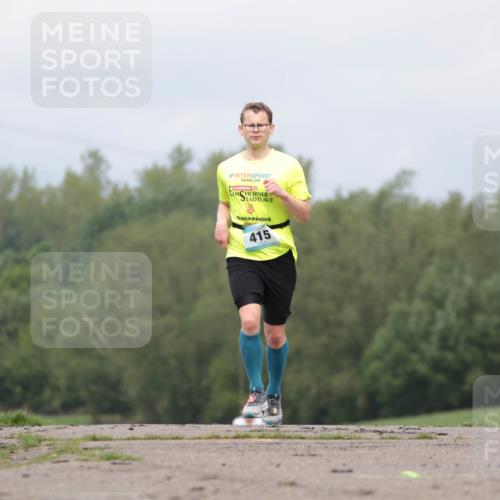 05.05.2024 - 7. Wedeler Halbmarathon H.Heesch http://msf.ph/oto/6222050 05.05.2024 11:05:09 Laufen 415 meine-sportfotos.de