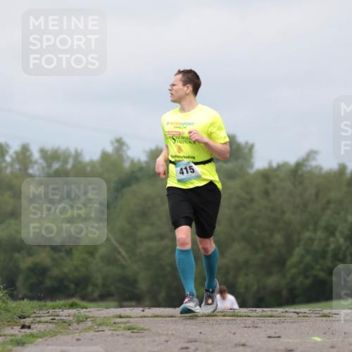 05.05.2024 - 7. Wedeler Halbmarathon H.Heesch http://msf.ph/oto/6222053 05.05.2024 11:05:10 Laufen 415 meine-sportfotos.de