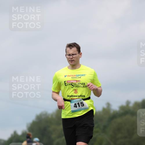 05.05.2024 - 7. Wedeler Halbmarathon H.Heesch http://msf.ph/oto/6222063 05.05.2024 11:05:12 Laufen 415 meine-sportfotos.de