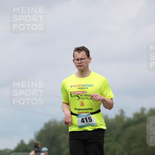 05.05.2024 - 7. Wedeler Halbmarathon H.Heesch http://msf.ph/oto/6222064 05.05.2024 11:05:12 Laufen 415 meine-sportfotos.de