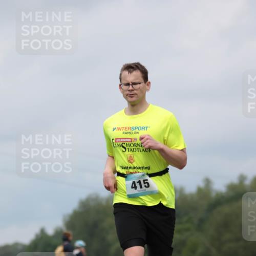 05.05.2024 - 7. Wedeler Halbmarathon H.Heesch http://msf.ph/oto/6222065 05.05.2024 11:05:12 Laufen 415 meine-sportfotos.de