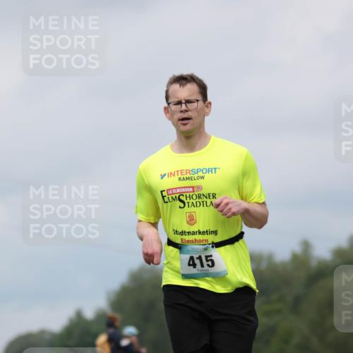 05.05.2024 - 7. Wedeler Halbmarathon H.Heesch http://msf.ph/oto/6222067 05.05.2024 11:05:13 Laufen 415 meine-sportfotos.de