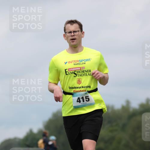 05.05.2024 - 7. Wedeler Halbmarathon H.Heesch http://msf.ph/oto/6222068 05.05.2024 11:05:13 Laufen 3, 415 meine-sportfotos.de