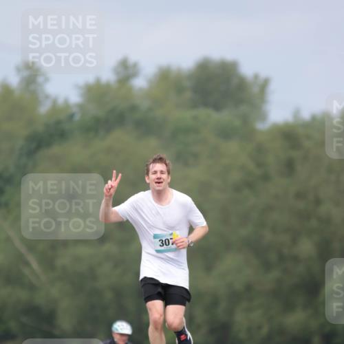 05.05.2024 - 7. Wedeler Halbmarathon H.Heesch http://msf.ph/oto/6222070 05.05.2024 11:05:17 Laufen 307 meine-sportfotos.de