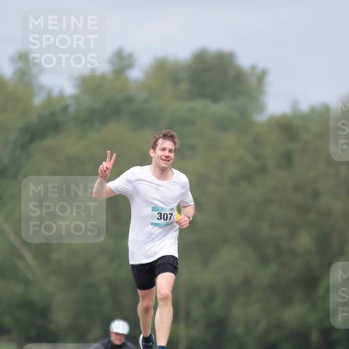 05.05.2024 - 7. Wedeler Halbmarathon H.Heesch http://msf.ph/oto/6222072 05.05.2024 11:05:17 Laufen 307 meine-sportfotos.de