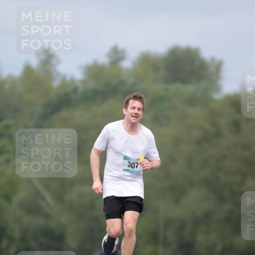 05.05.2024 - 7. Wedeler Halbmarathon H.Heesch http://msf.ph/oto/6222078 05.05.2024 11:05:18 Laufen 307 meine-sportfotos.de