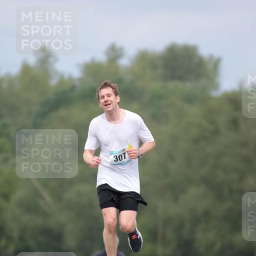 05.05.2024 - 7. Wedeler Halbmarathon H.Heesch http://msf.ph/oto/6222080 05.05.2024 11:05:18 Laufen 307 meine-sportfotos.de