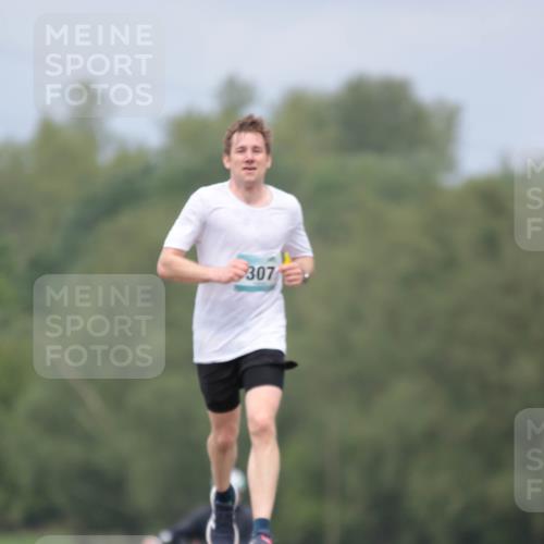 05.05.2024 - 7. Wedeler Halbmarathon H.Heesch http://msf.ph/oto/6222082 05.05.2024 11:05:18 Laufen 307 meine-sportfotos.de