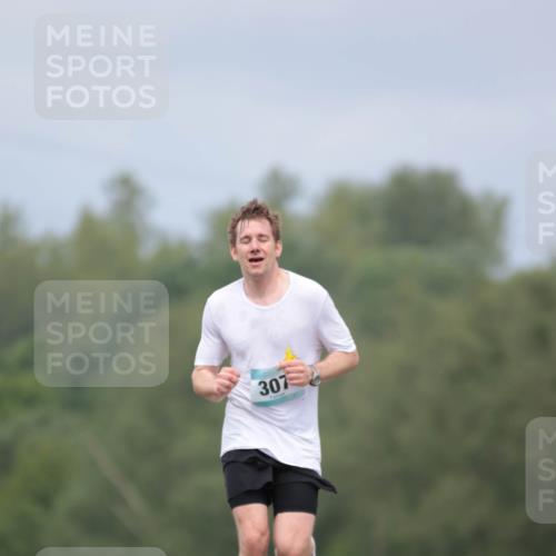 05.05.2024 - 7. Wedeler Halbmarathon H.Heesch http://msf.ph/oto/6222084 05.05.2024 11:05:19 Laufen 307 meine-sportfotos.de
