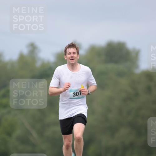 05.05.2024 - 7. Wedeler Halbmarathon H.Heesch http://msf.ph/oto/6222085 05.05.2024 11:05:19 Laufen 307 meine-sportfotos.de