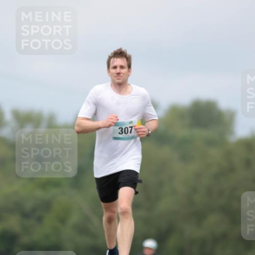 05.05.2024 - 7. Wedeler Halbmarathon H.Heesch http://msf.ph/oto/6222091 05.05.2024 11:05:21 Laufen 307 meine-sportfotos.de