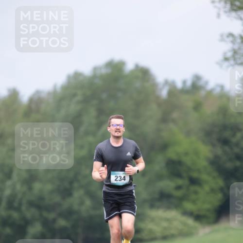05.05.2024 - 7. Wedeler Halbmarathon H.Heesch http://msf.ph/oto/6222097 05.05.2024 11:05:43 Laufen 234 meine-sportfotos.de