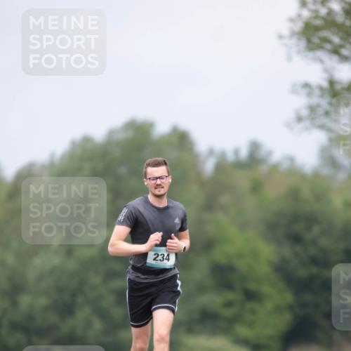 05.05.2024 - 7. Wedeler Halbmarathon H.Heesch http://msf.ph/oto/6222100 05.05.2024 11:05:44 Laufen 234 meine-sportfotos.de