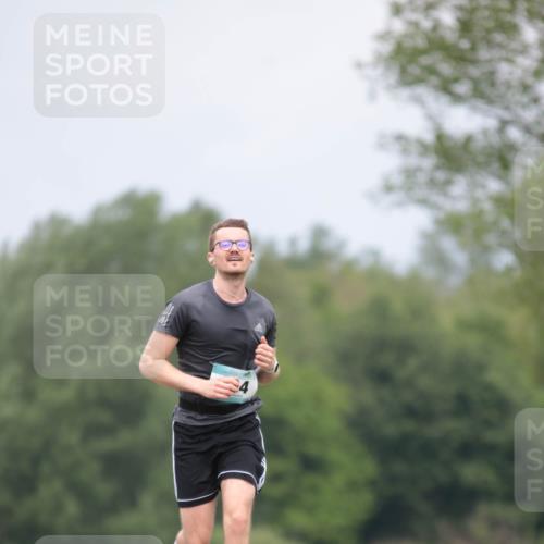 05.05.2024 - 7. Wedeler Halbmarathon H.Heesch http://msf.ph/oto/6222102 05.05.2024 11:05:45 Laufen  meine-sportfotos.de