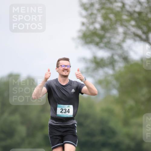 05.05.2024 - 7. Wedeler Halbmarathon H.Heesch http://msf.ph/oto/6222110 05.05.2024 11:05:46 Laufen 234 meine-sportfotos.de