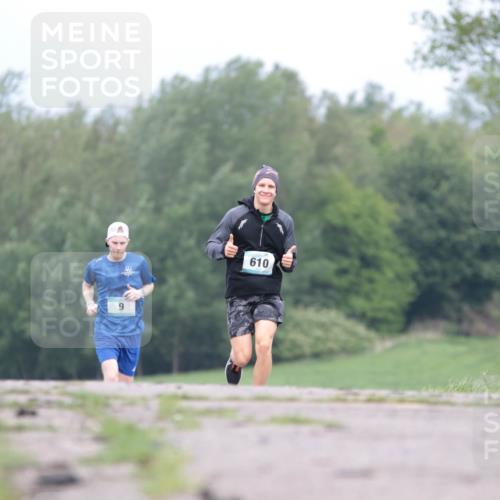 05.05.2024 - 7. Wedeler Halbmarathon H.Heesch http://msf.ph/oto/6222116 05.05.2024 11:06:41 Laufen 9, 610 meine-sportfotos.de