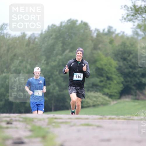 05.05.2024 - 7. Wedeler Halbmarathon H.Heesch http://msf.ph/oto/6222117 05.05.2024 11:06:41 Laufen 9, 610 meine-sportfotos.de