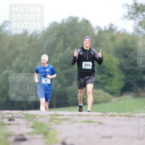 05.05.2024 - 7. Wedeler Halbmarathon H.Heesch http://msf.ph/oto/6222118 05.05.2024 11:06:41 Laufen 9, 610 meine-sportfotos.de
