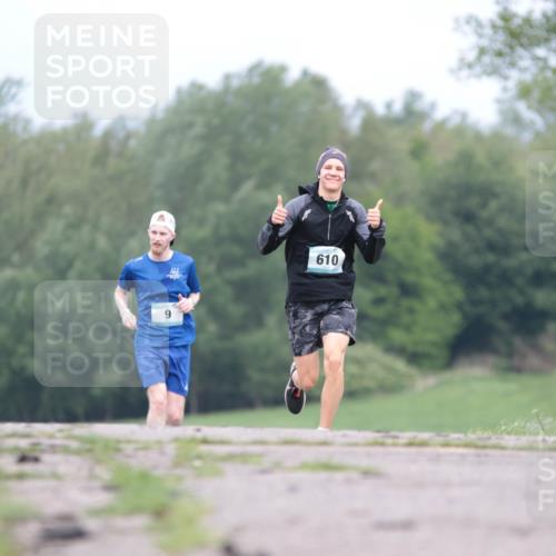 05.05.2024 - 7. Wedeler Halbmarathon H.Heesch http://msf.ph/oto/6222119 05.05.2024 11:06:41 Laufen 9, 60, 610 meine-sportfotos.de