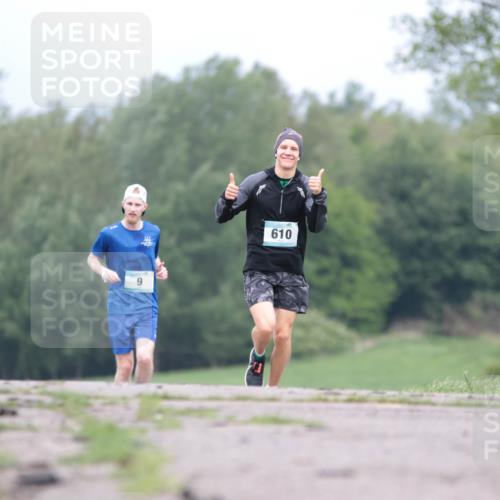 05.05.2024 - 7. Wedeler Halbmarathon H.Heesch http://msf.ph/oto/6222120 05.05.2024 11:06:41 Laufen 9, 610 meine-sportfotos.de